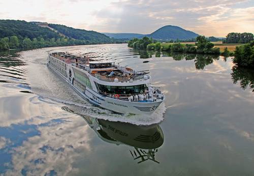 Covid 19 Frequently Asked Questions Riviera River Cruises