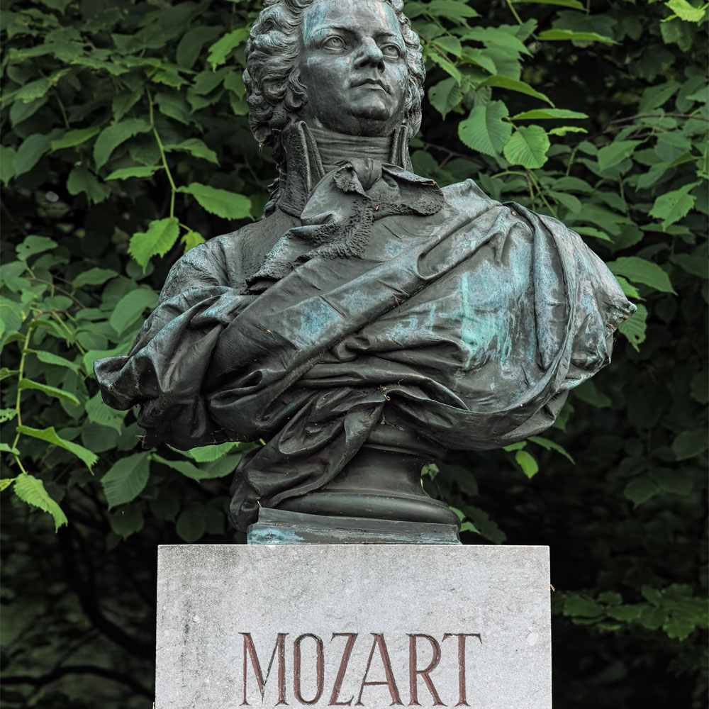 tourhub | Riviera Travel | The Music of the Blue Danube  - MS Emily Brontë 