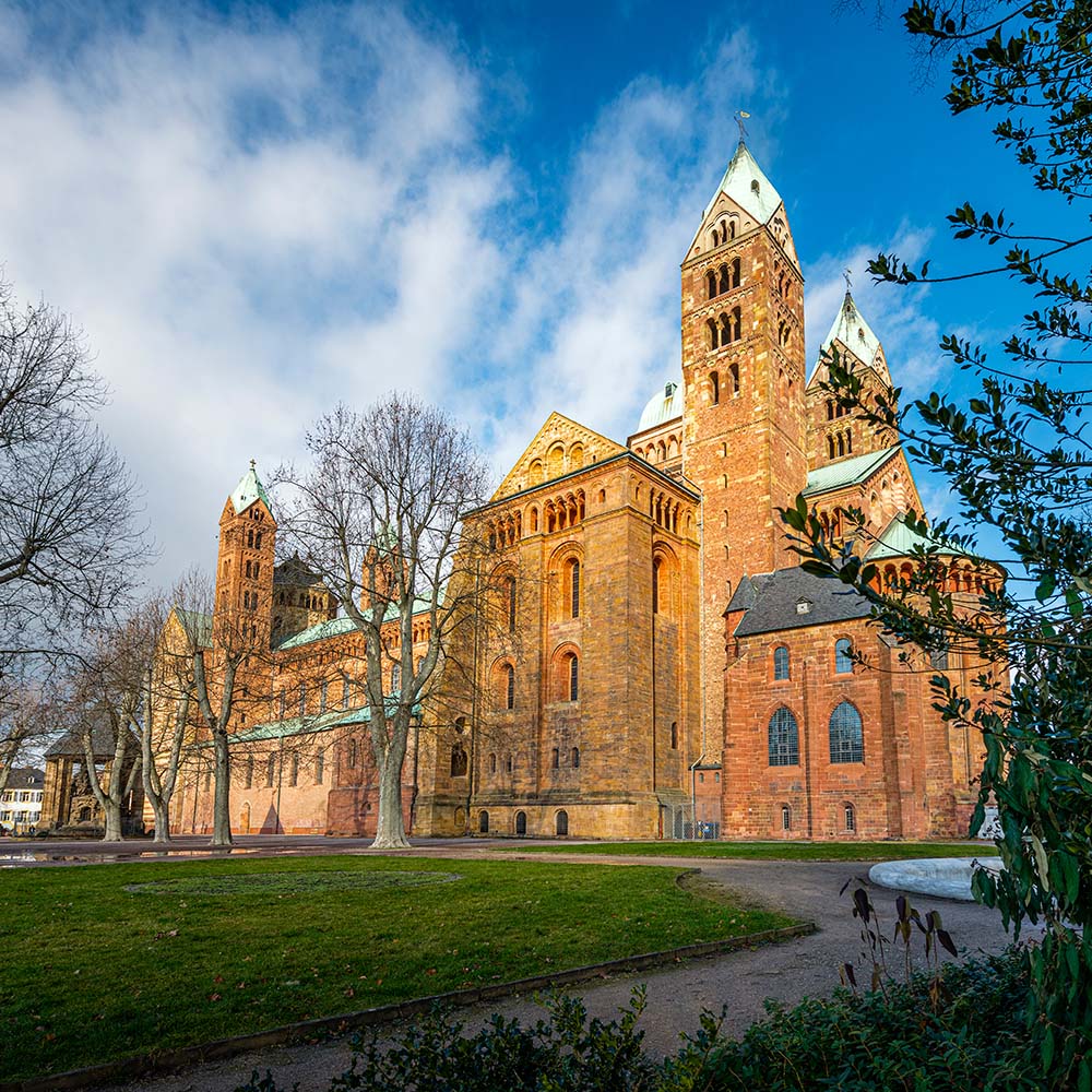 tourhub | Riviera Travel | Christmas on the Rhine 