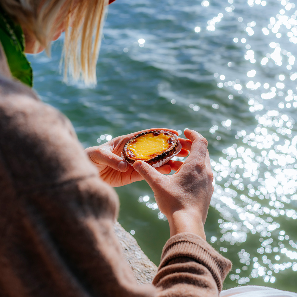 tourhub | Riviera Travel | Gastronomy of the Douro – from Portugal to Spain  - MS Douro Elegance 