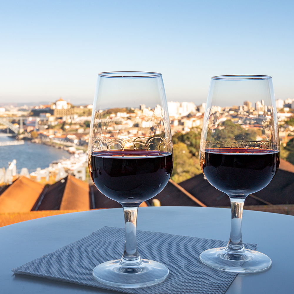 tourhub | Riviera Travel | Gastronomy of the Douro – from Portugal to Spain  - MS Douro Elegance 